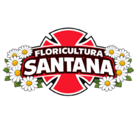 Floricultura Santana